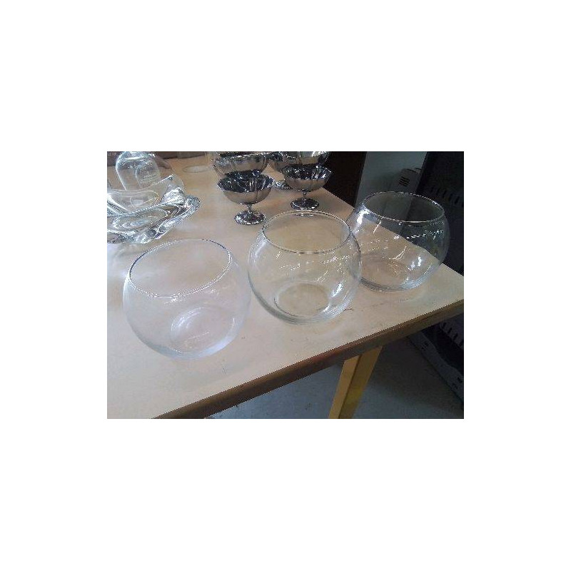 PHOTOPHORE 