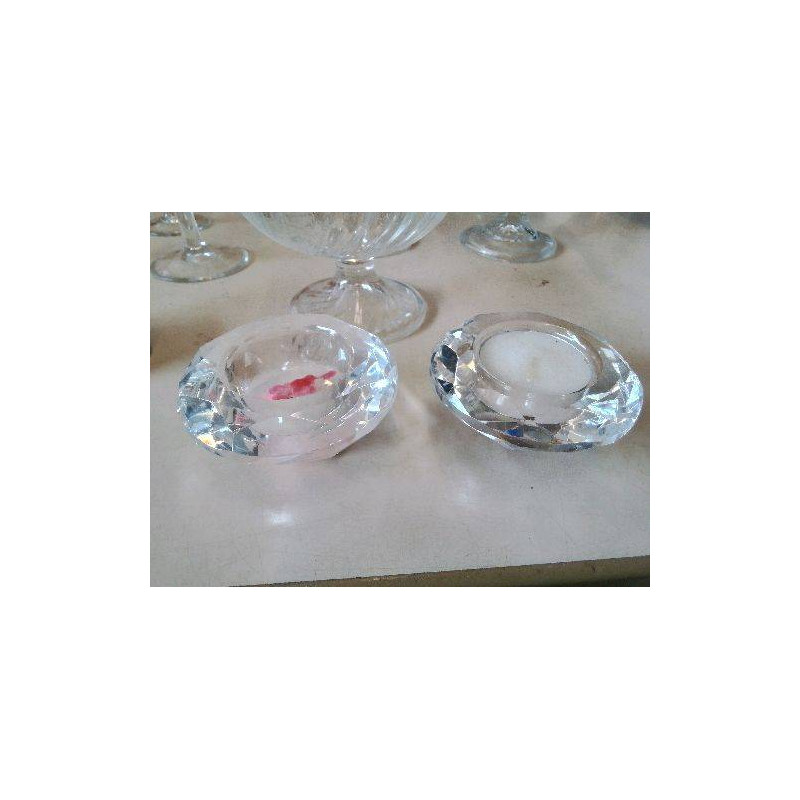 PHOTOPHORE 