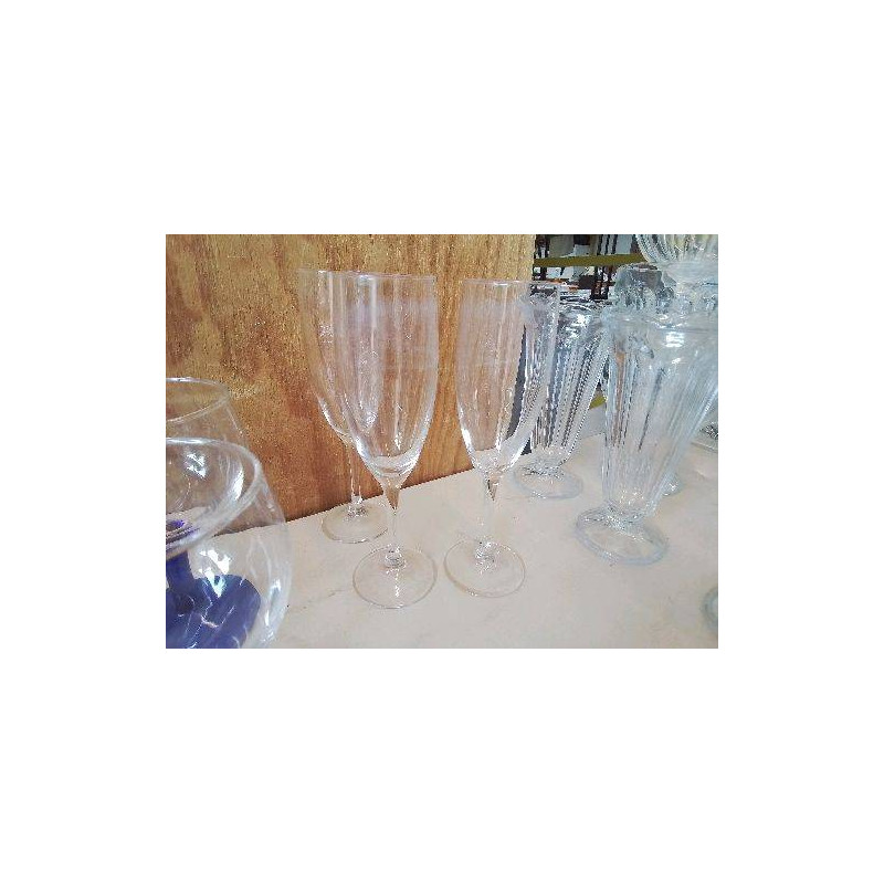 VERRE