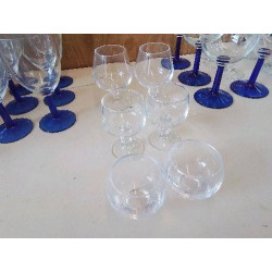 VERRE