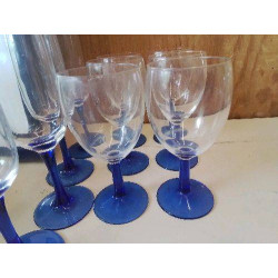 VERRE