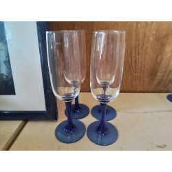 VERRE
