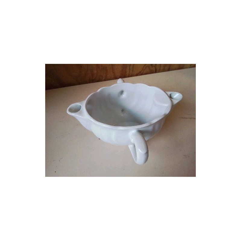 SAUCIÈRE 