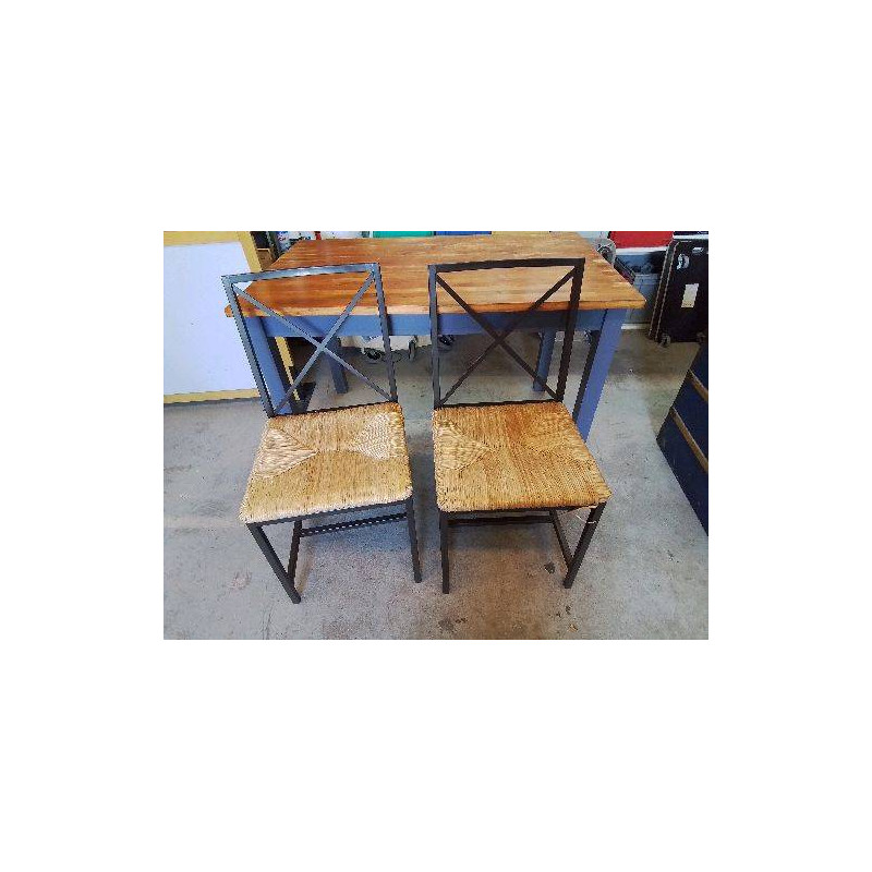 CHAISE 