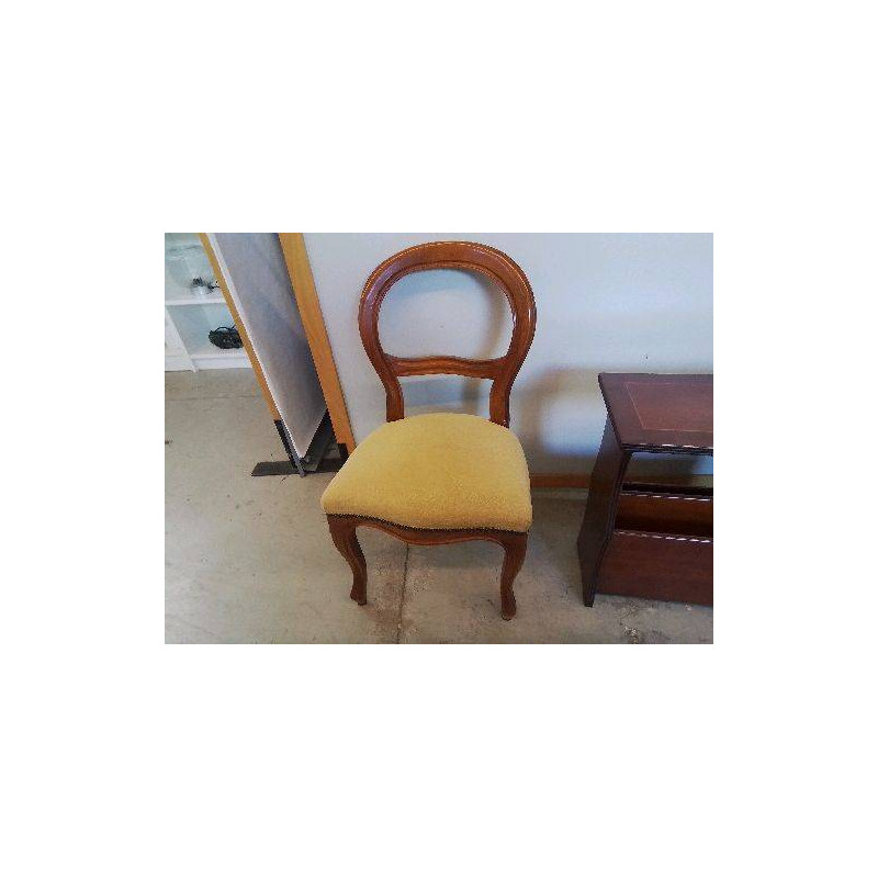 CHAISE 