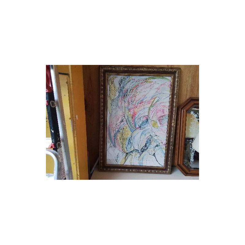TABLEAU 