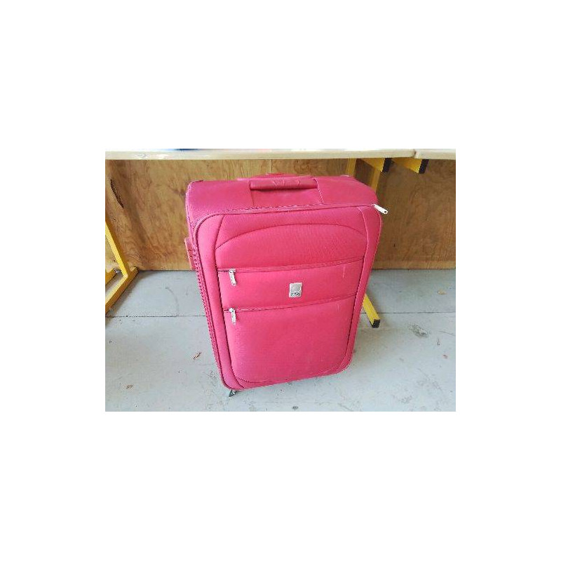 VALISE DELSEY