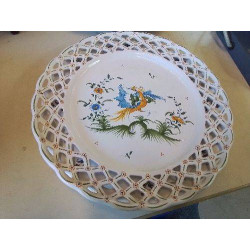 ASSIETTE