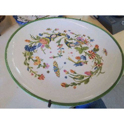 ASSIETTE