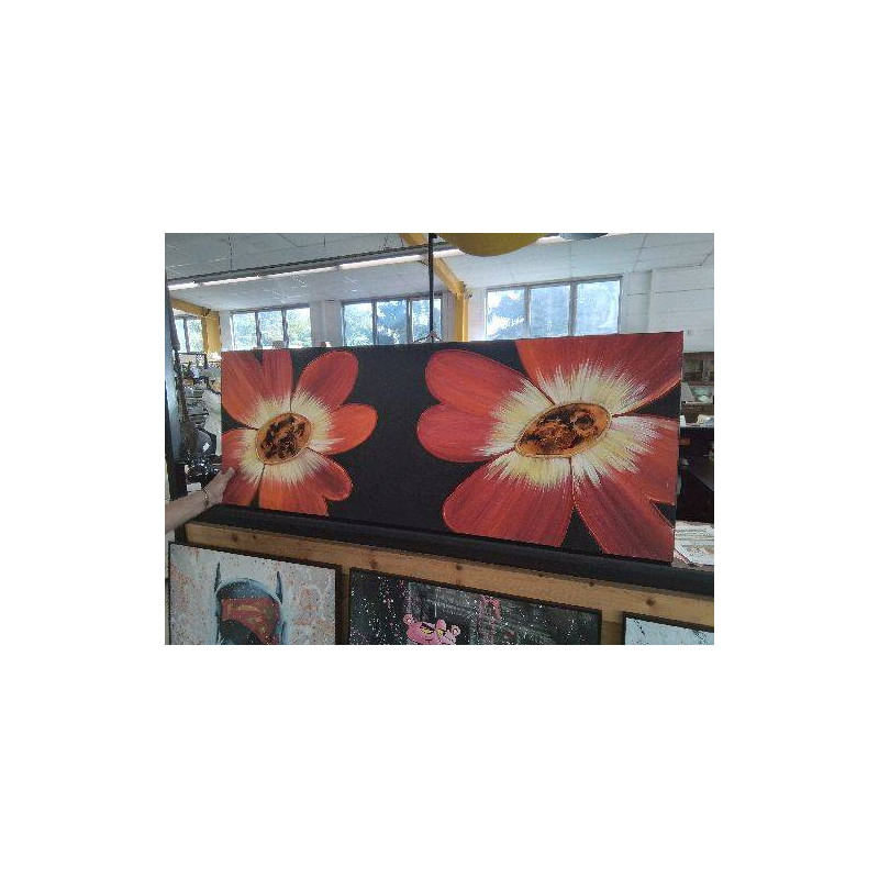 TABLEAU DECO