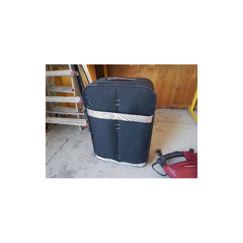 VALISE