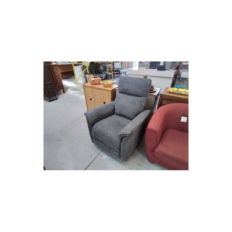 FAUTEUIL RELAX