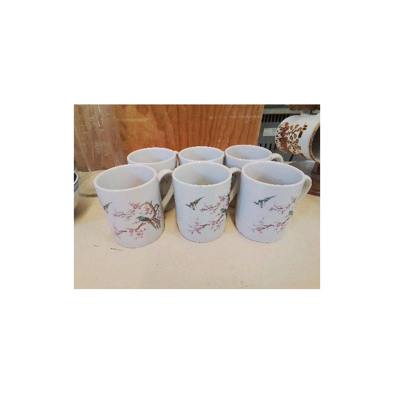 TASSE