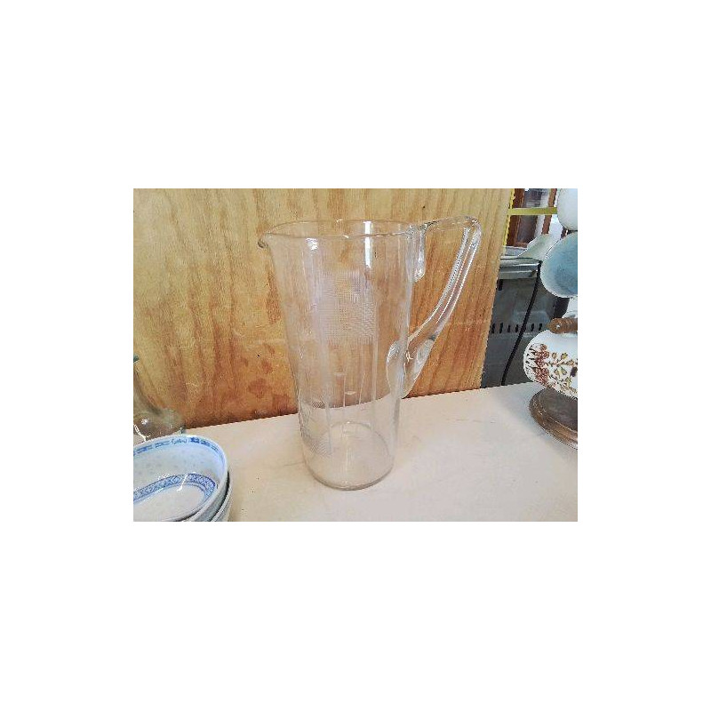 CARAFE 