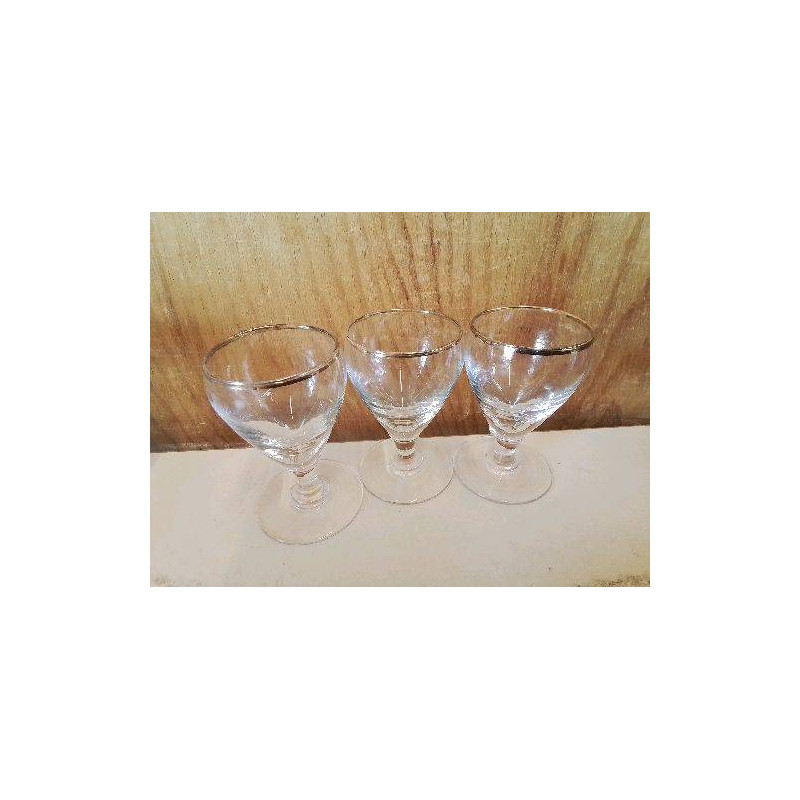 VERRE