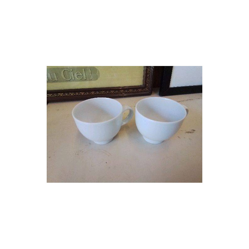 TASSE A CAFE