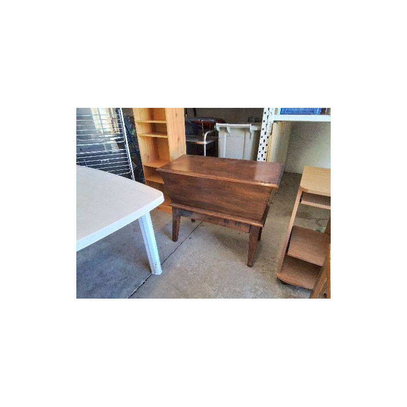 MAIE 