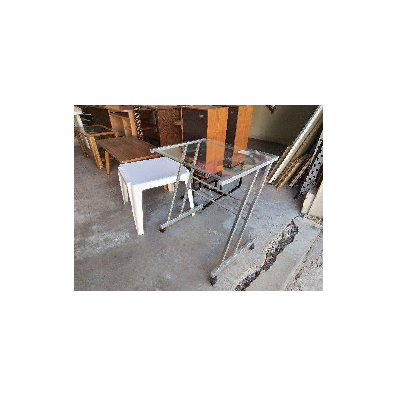 PETIT BUREAU INFORMATIQUE 