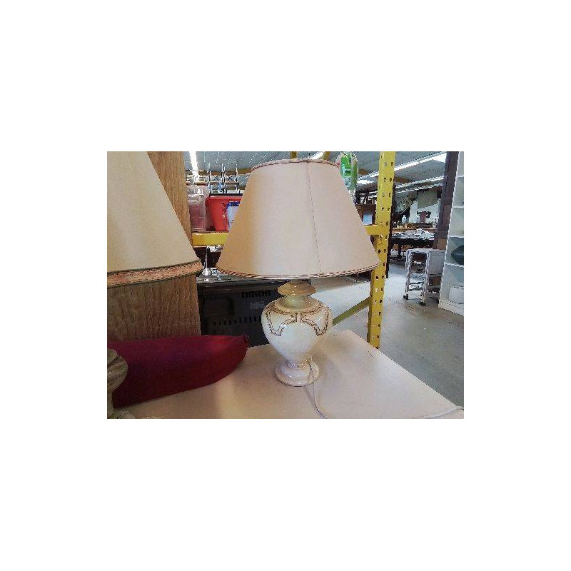 LAMPE