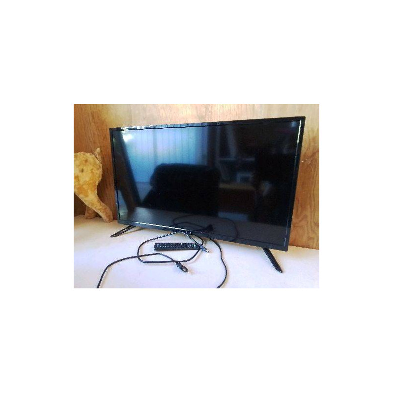 TV AYA