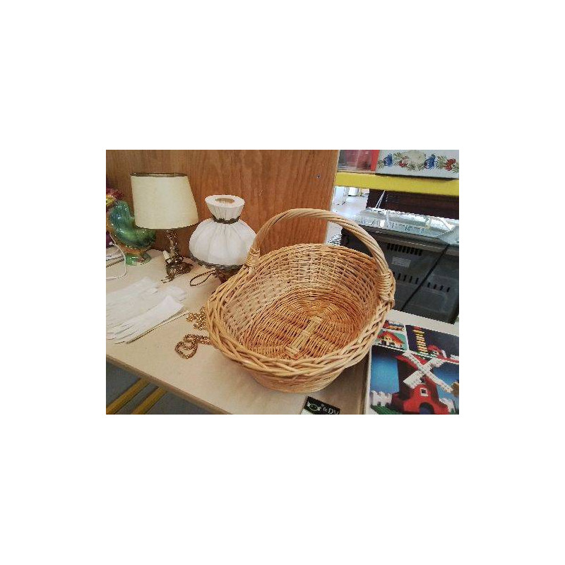 PANIER