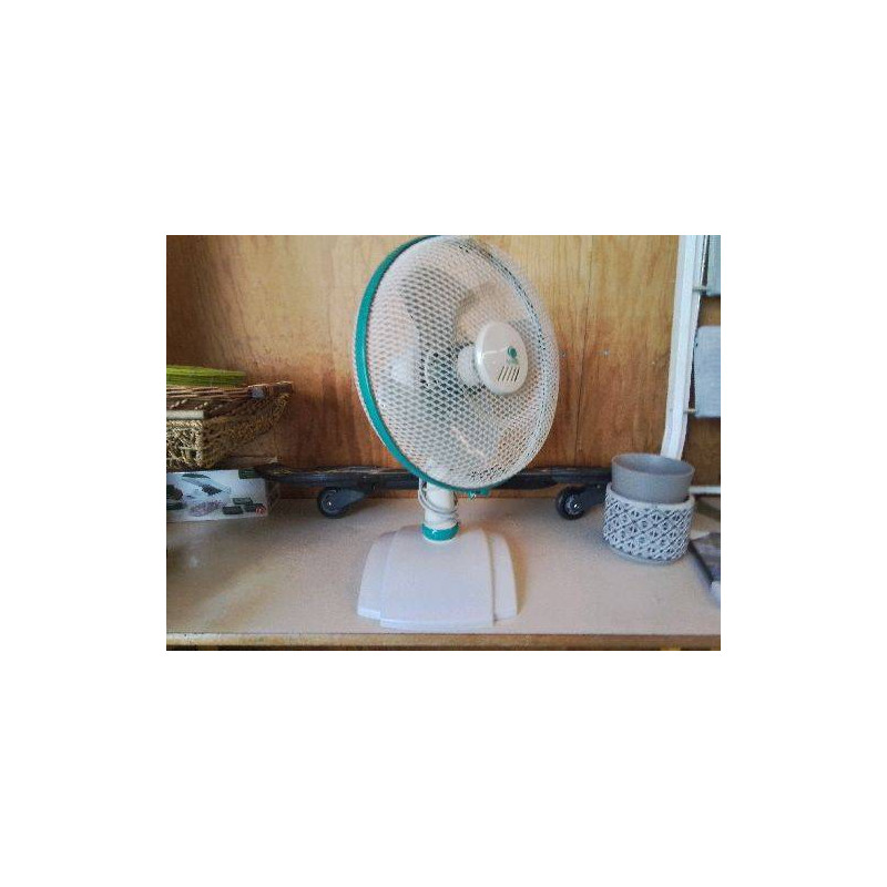 VENTILATEUR ALPATRC 