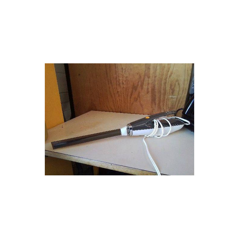 COUTEAU ELECTRIQUE 