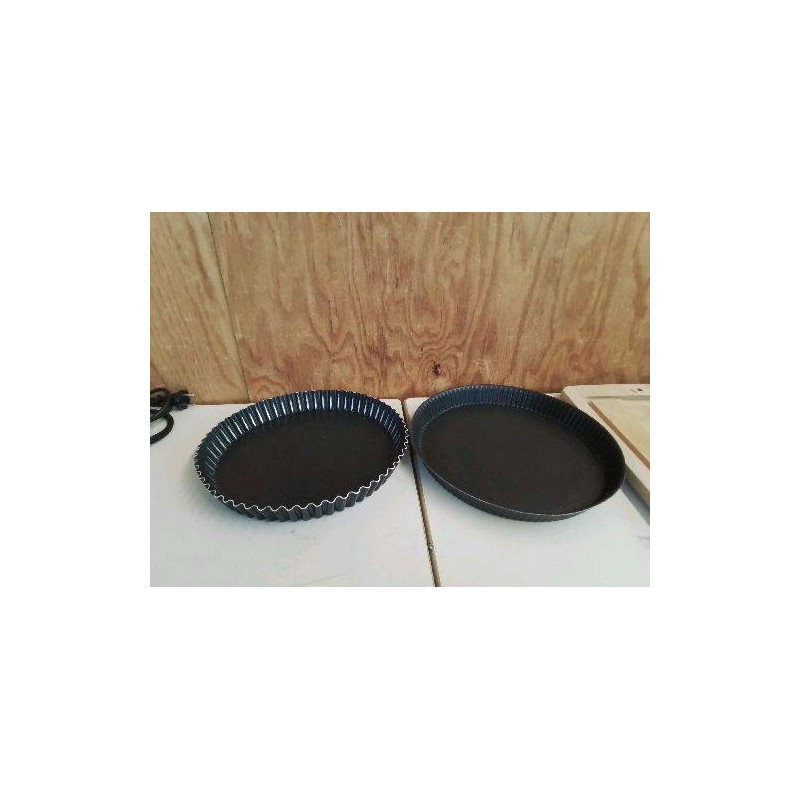 MOULE 