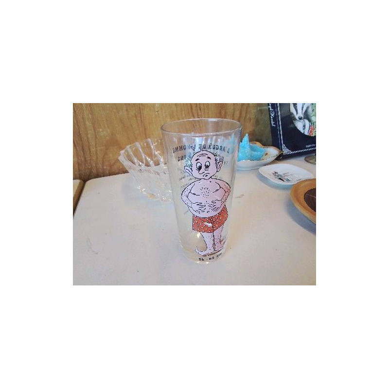 VERRE 