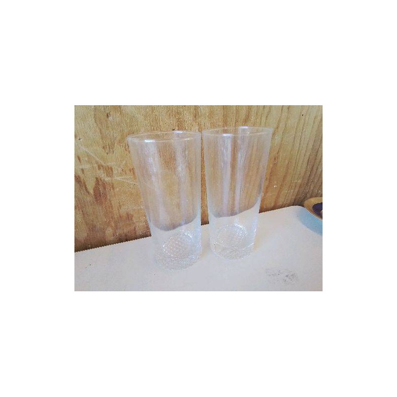 VERRE 