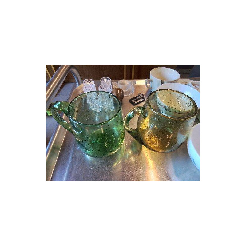 TASSE BIOT 