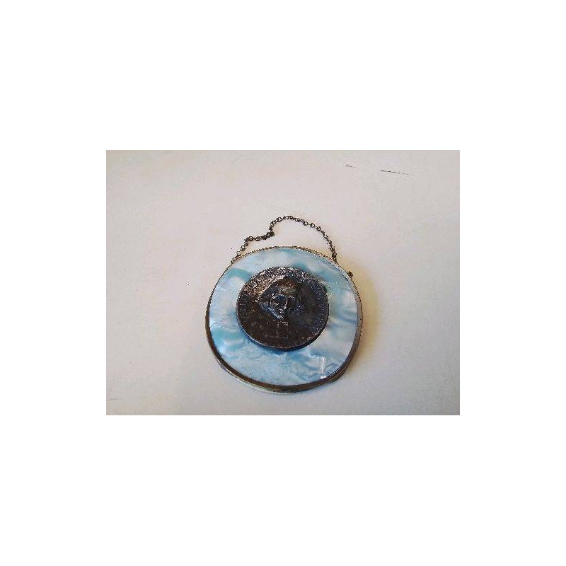 PETIT OBJET DECO