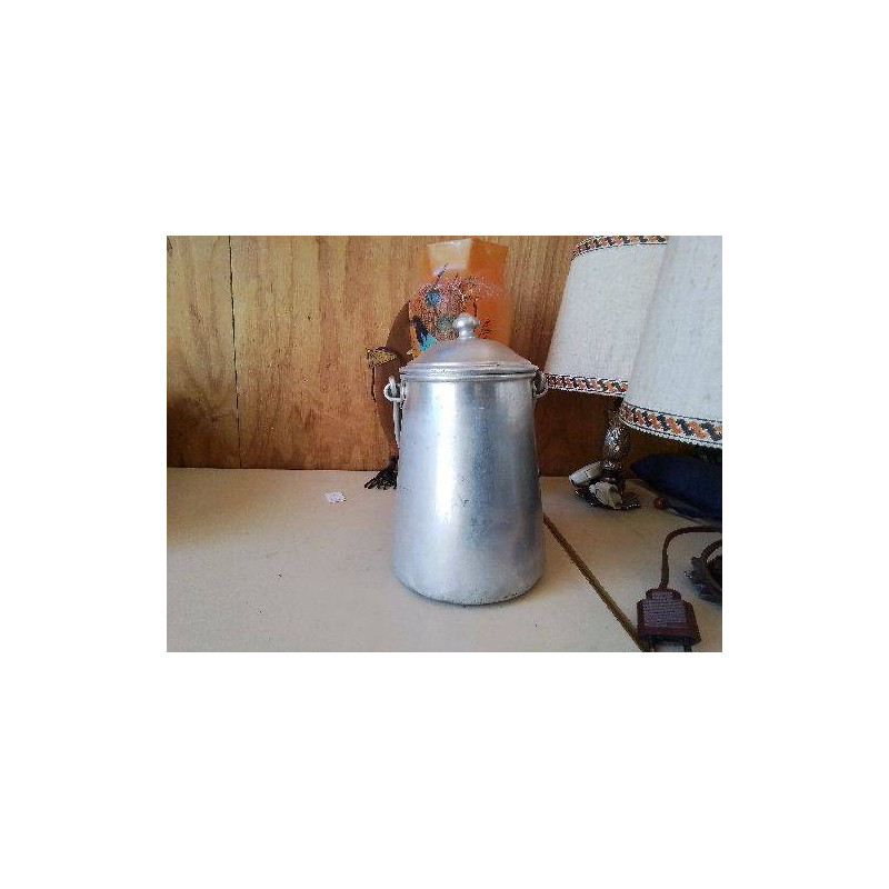 POT À LAIT