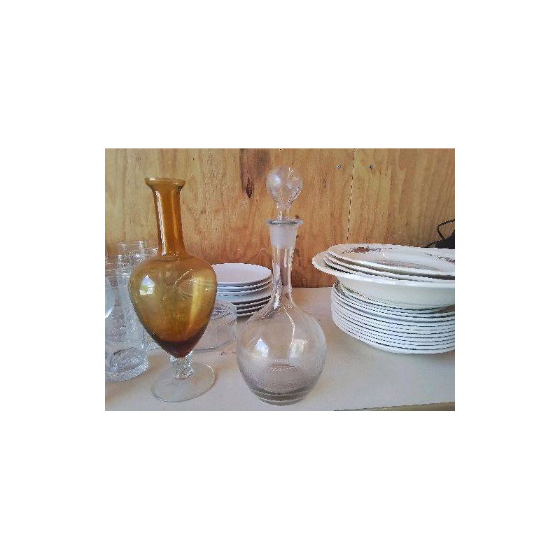 CARAFE 