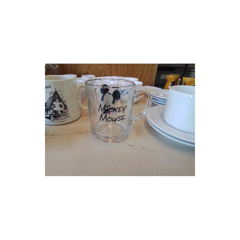 TASSE MICKEY 