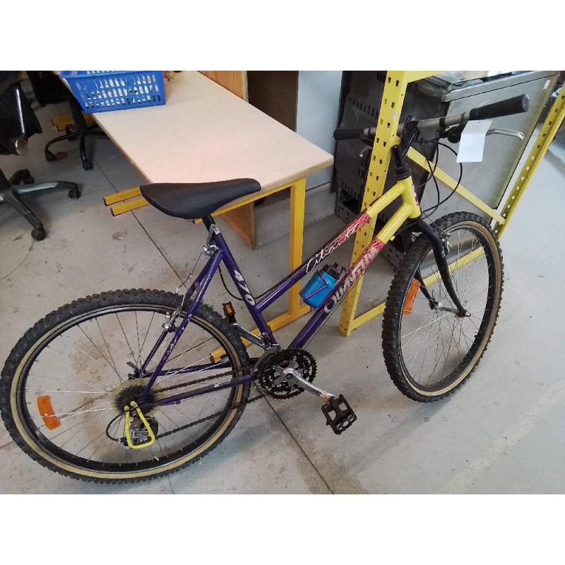 VELO