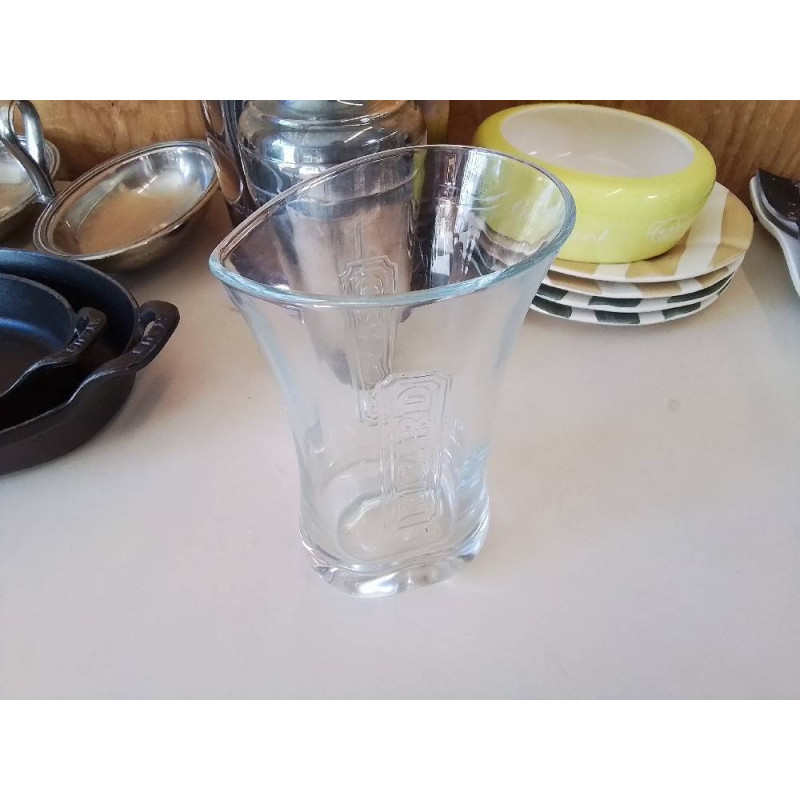 PICHET RICARD 