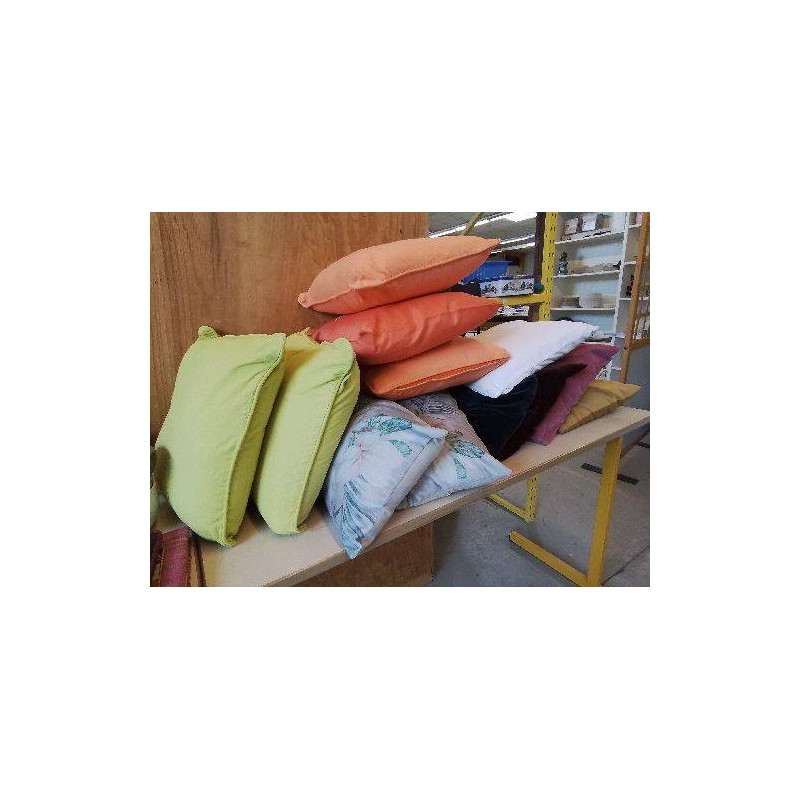 COUSSIN