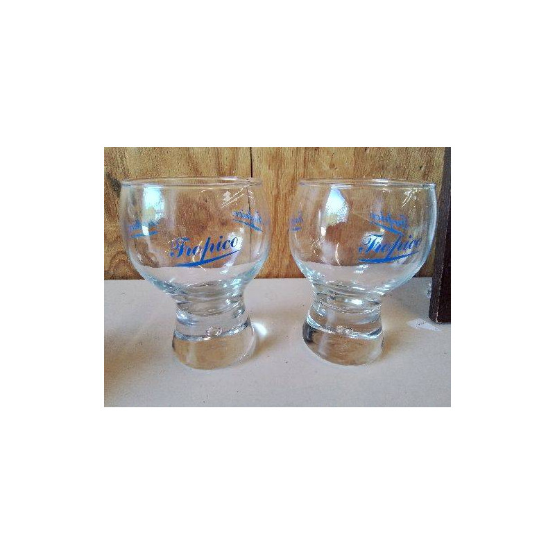 VERRE
