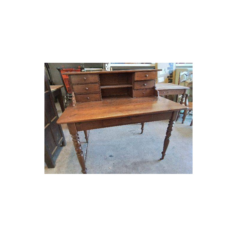 SECRETAIRE BONHEUR DU JOUR