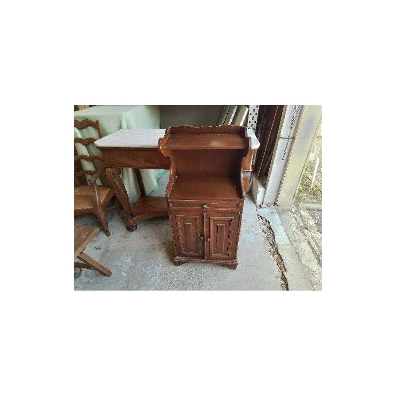MEUBLE TELEPHONE 