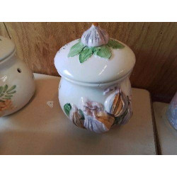POT 