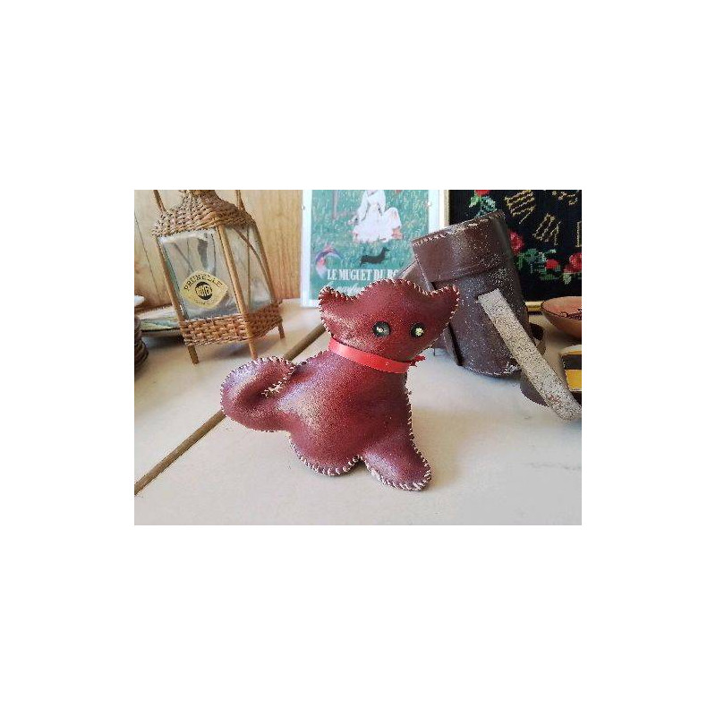 PETIT OBJET DECO 