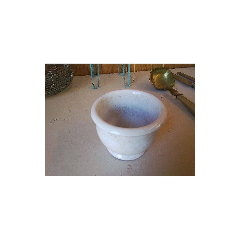 PILON
