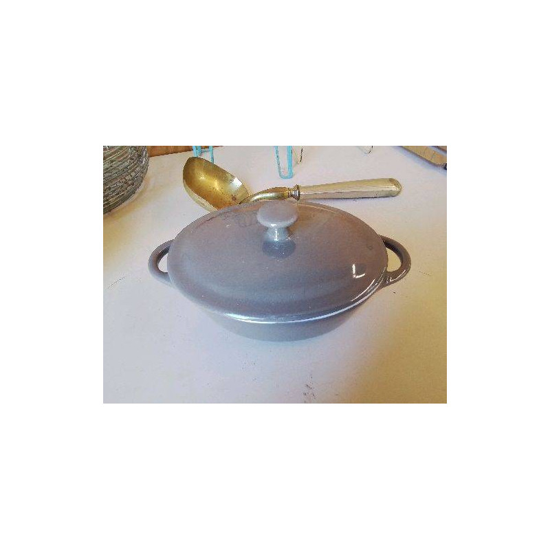 MINI COCOTTE 