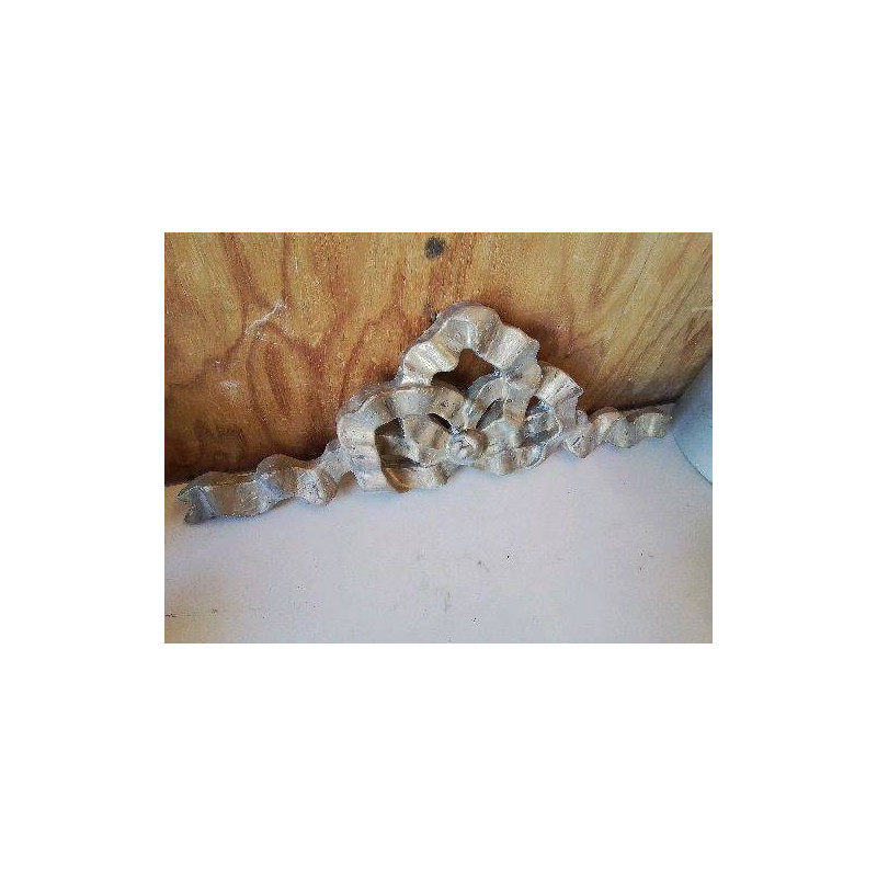 FRONTON