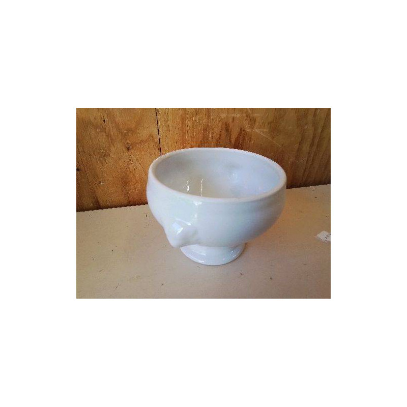 BOL A SOUPE 