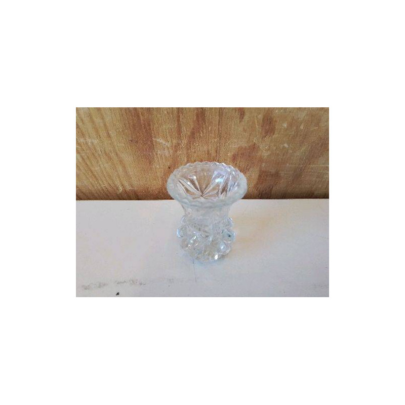 MINI VASE