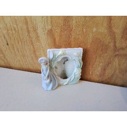 MINI CARDRE 