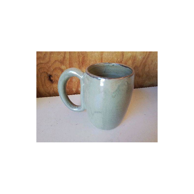 TASSE 